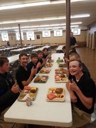 Freshman_hamburger