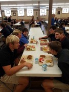 Beef Day