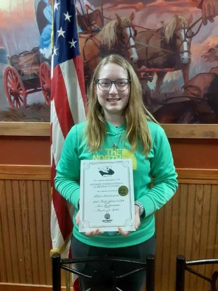 Guardian angel wikipedia picture